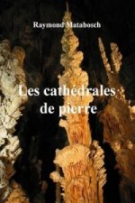 Cathedrales De Pierre