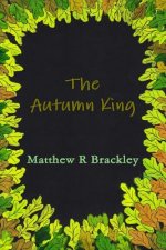 Autumn King