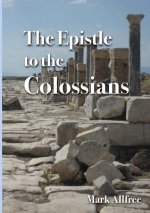 Epistle to the Colossians