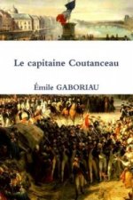 Capitaine Coutanceau