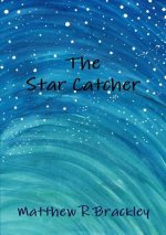 Star Catcher