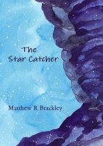 Star Catcher