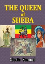 Queen of Sheba