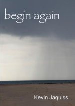 Begin Again