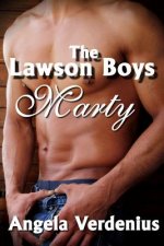 Lawson Boys: Marty