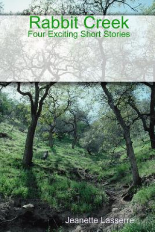 Rabbit Creek