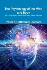 Psychology of the Mind and Body