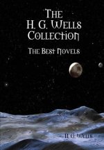 H. G. Wells Collection