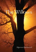 Willows