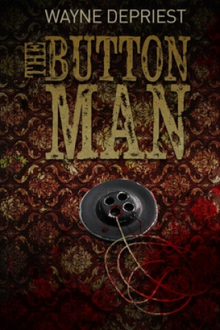 Button Man