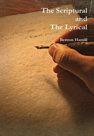 Scriptural and the Lyrical