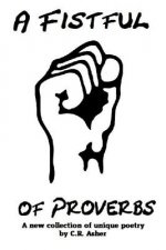 Fistful of Proverbs