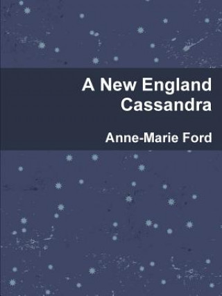 New England Cassandra
