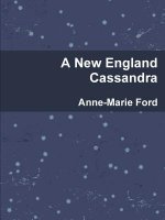 New England Cassandra