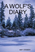 Wolfs Diary