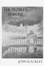 People's Tribune