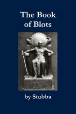Book of Blots