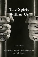 Spirit Within Us
