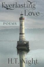 Everlasting Love: Poems