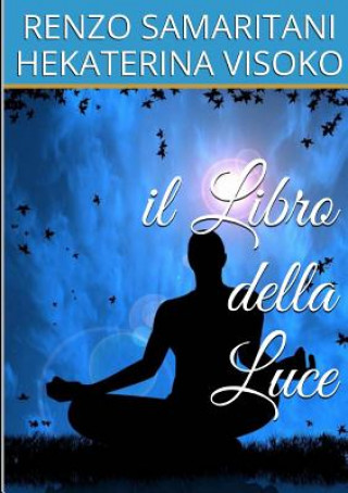 Libro Della Luce