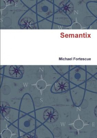 Semantix