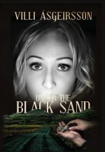 Under the Black Sand