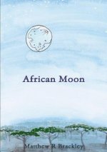 African Moon