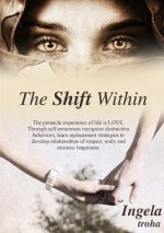 Shift Within