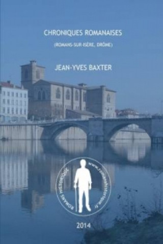 Chroniques Romanaises