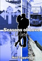 Seasons of Love: Winter