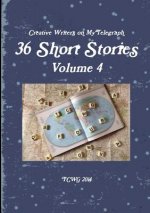 36 Short Stories