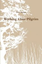 Working Class Pilgrim