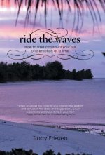 Ride the Waves - Volume II