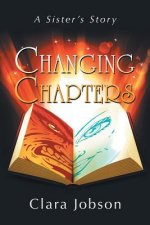 Changing Chapters