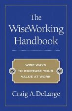 WiseWorking Handbook