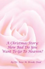 Christmas Story