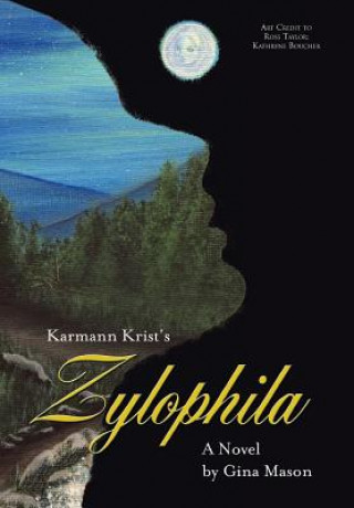 Karmann Krist's Zylophila