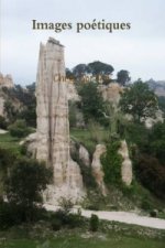 Images Poetiques