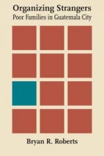 Organizing Strangers