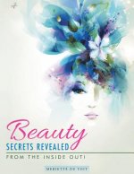 Beauty Secrets Revealed