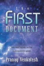 First Document