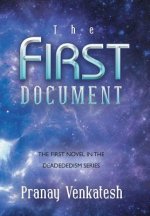 First Document