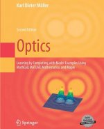 Optics