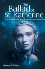 Ballad of St. Katherine