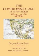 Compromised Land