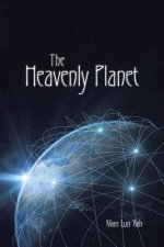 Heavenly Planet