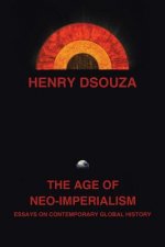 Age of Neo-Imperialism