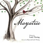 Mayatree