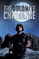 Dolomite Challenge