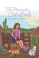 Romantic Cat Lady